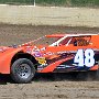 2013 SS 48 HOWARD HUNTER 55